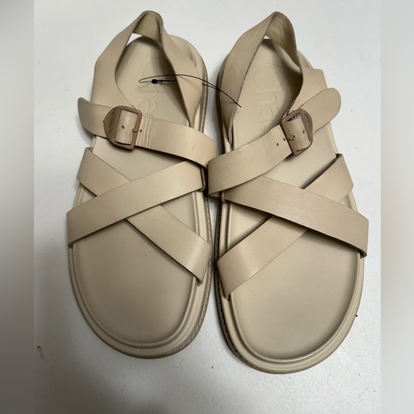 靴 Chaco TOWNES SANDAL ANGORA 23cm Amazon.com | Chaco Women's Townes Sandal, Angora, 5 | Sport
